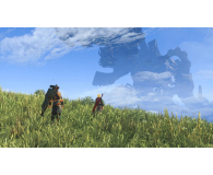 Xenoblade Chronicles: Definitive Edition Nintendo Switch - 553372 - zdjęcie 4